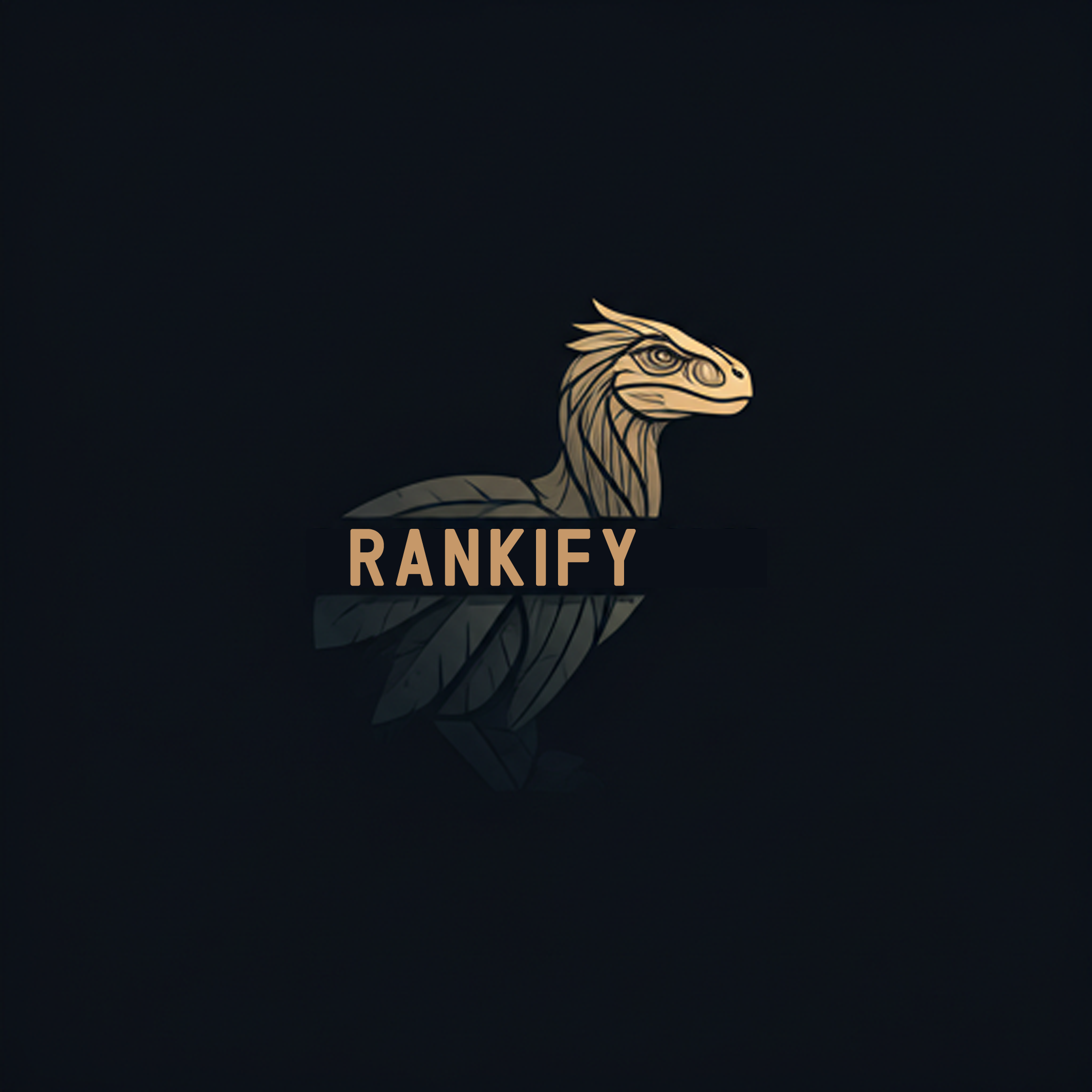 Rankify Framework